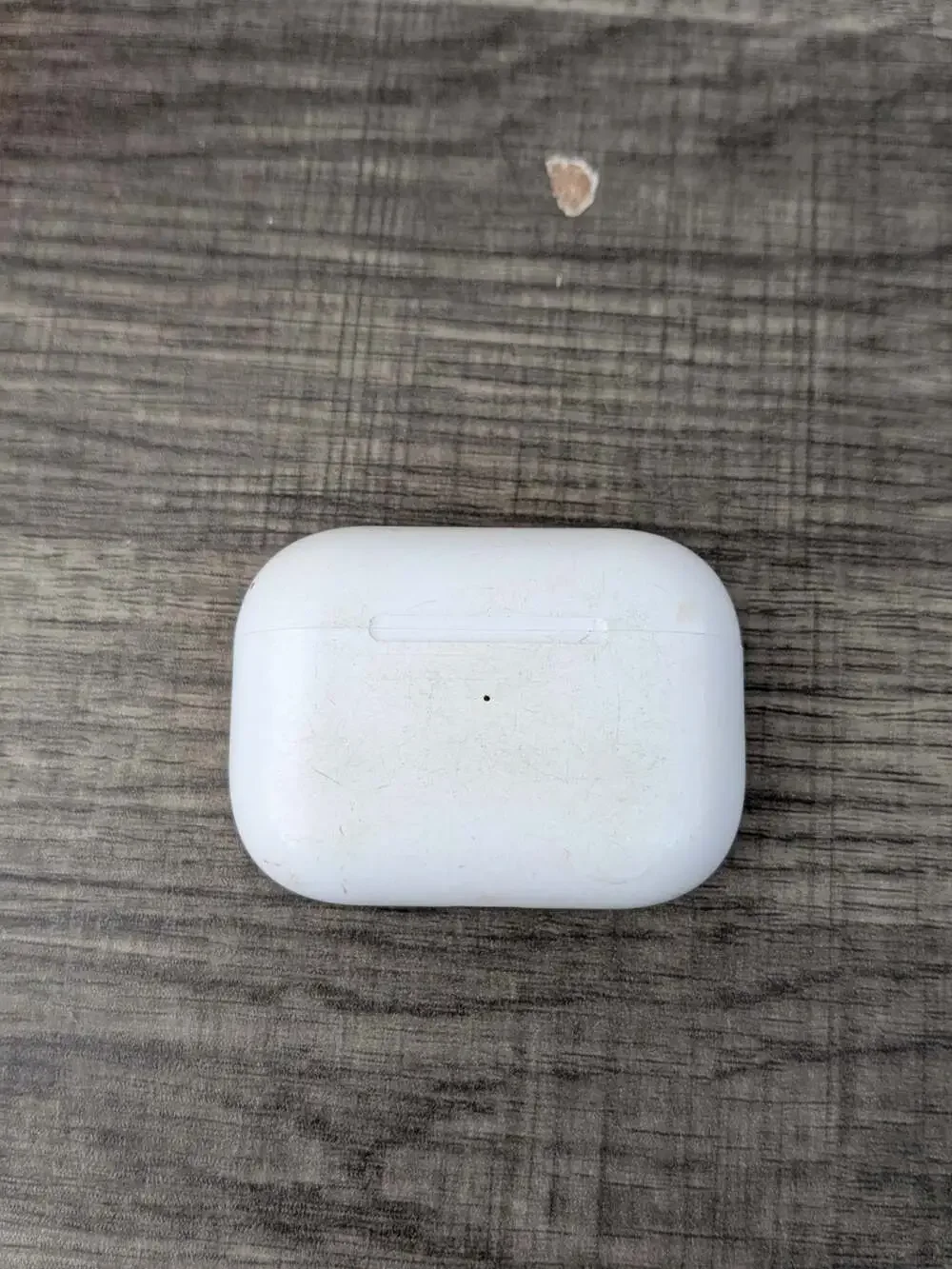 Apple AirPods Pro 3 Generation Wireless Earbuds